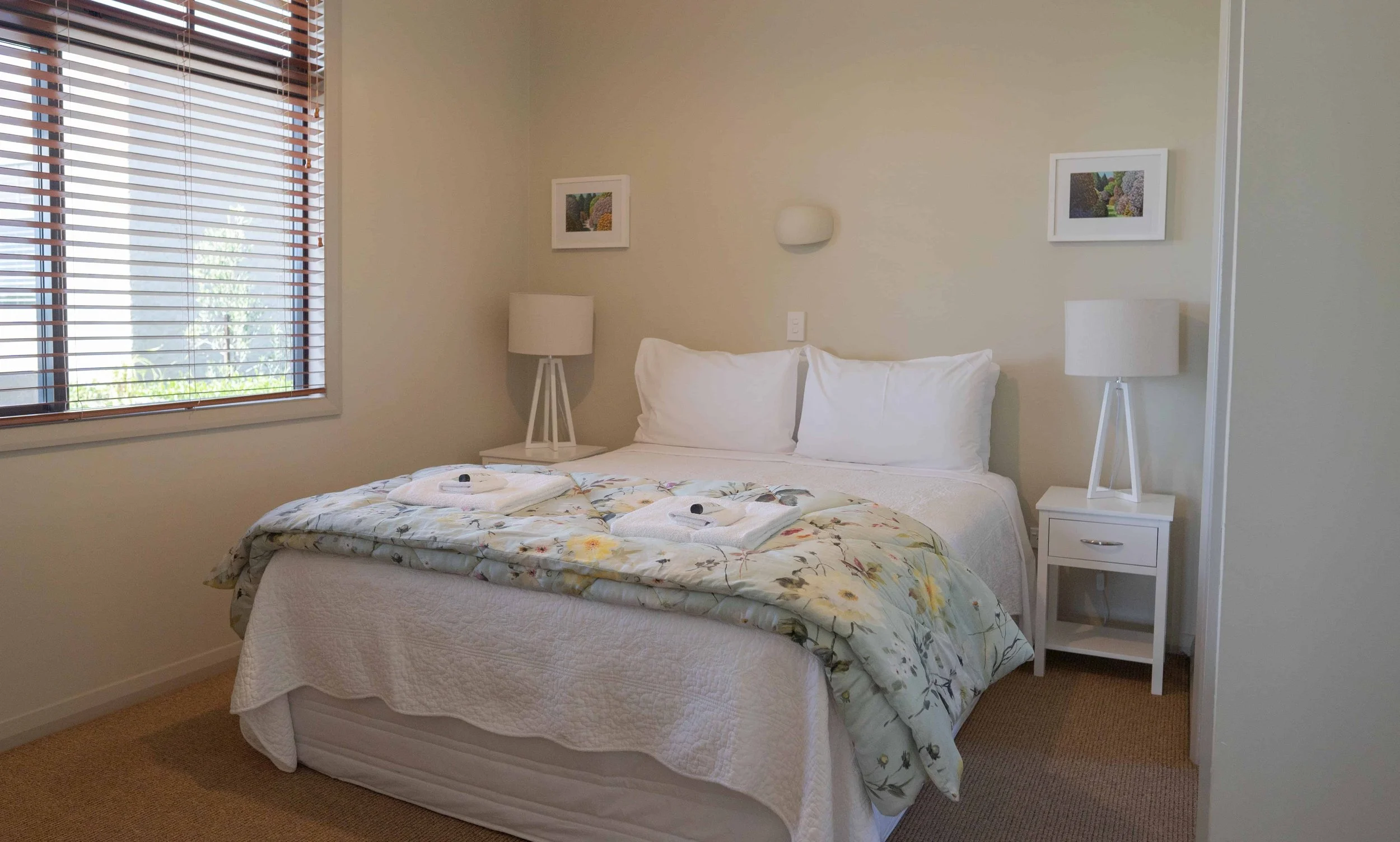 new zealand l1 soma accommodation 2 (1).jpg