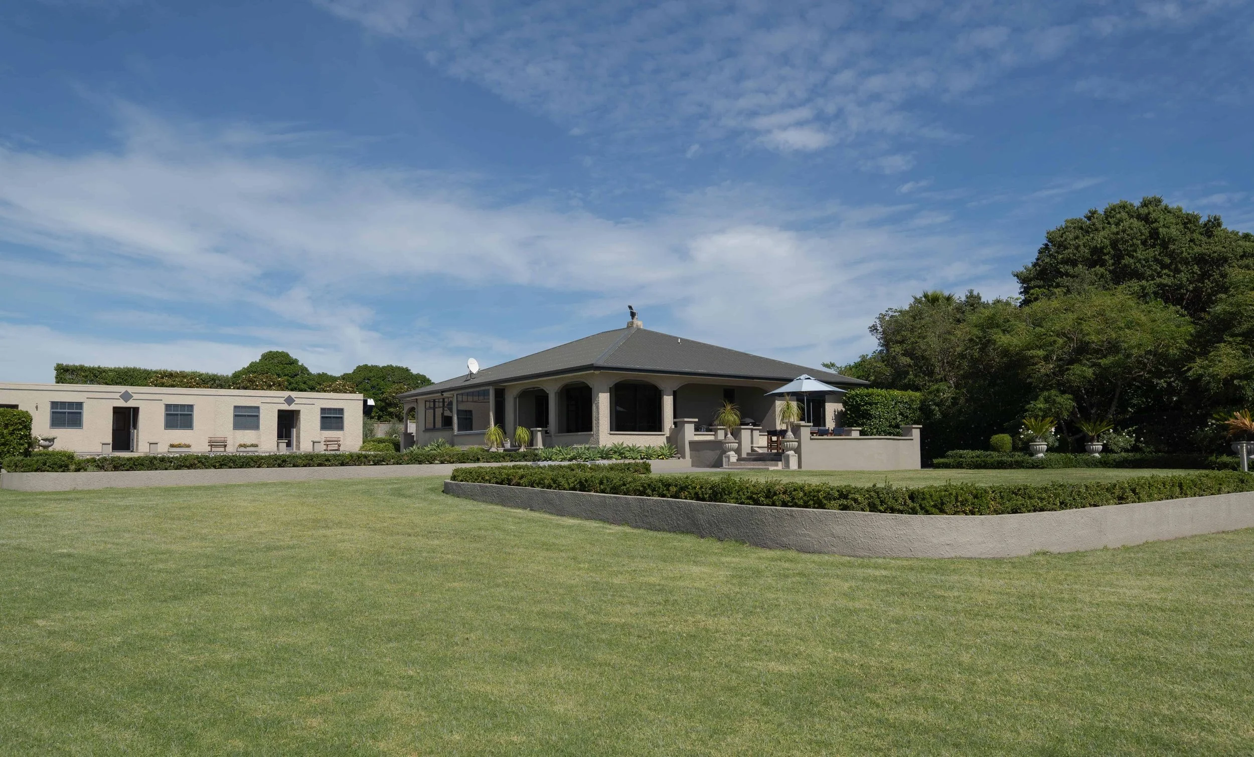 new zealand l1 soma accommodation5 (1).jpg