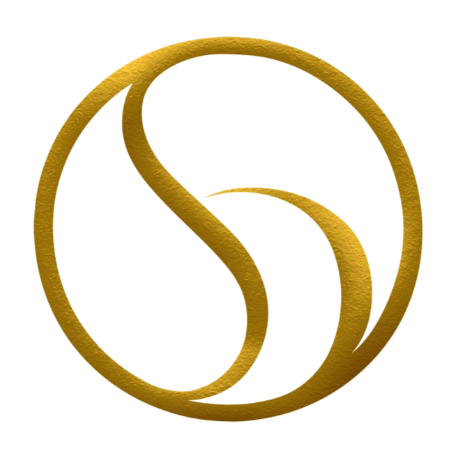 Somatic Dance International