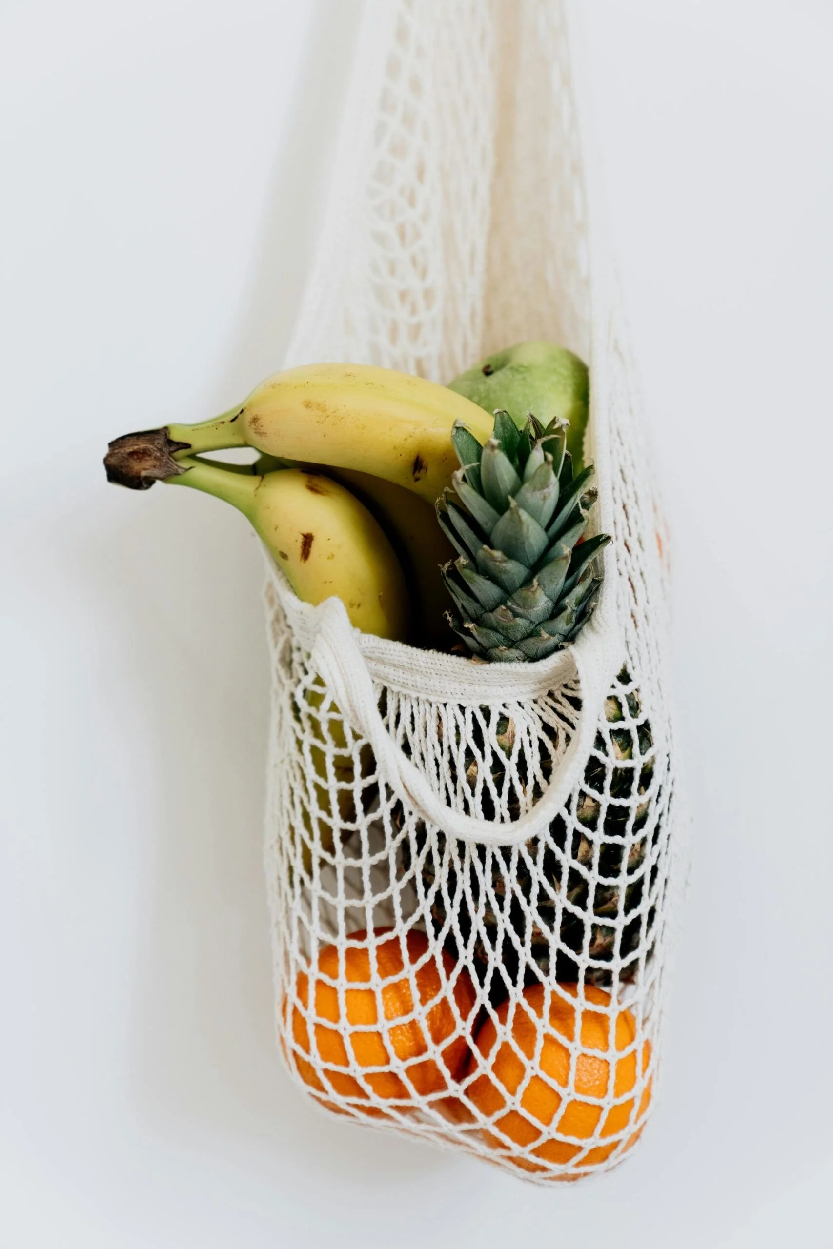 Healthy Eating on a Budget: Tips for Shopping