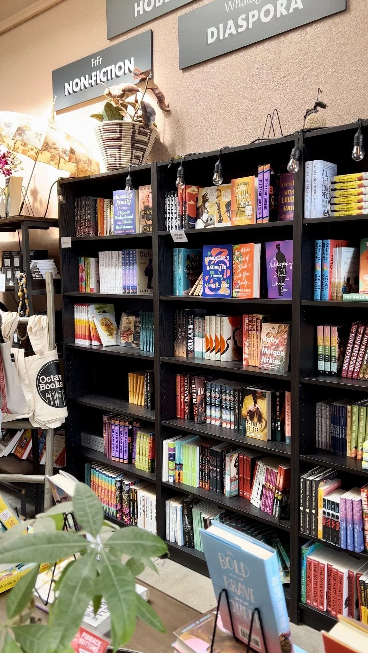 I Took a Day Trip to Pasadena, CA