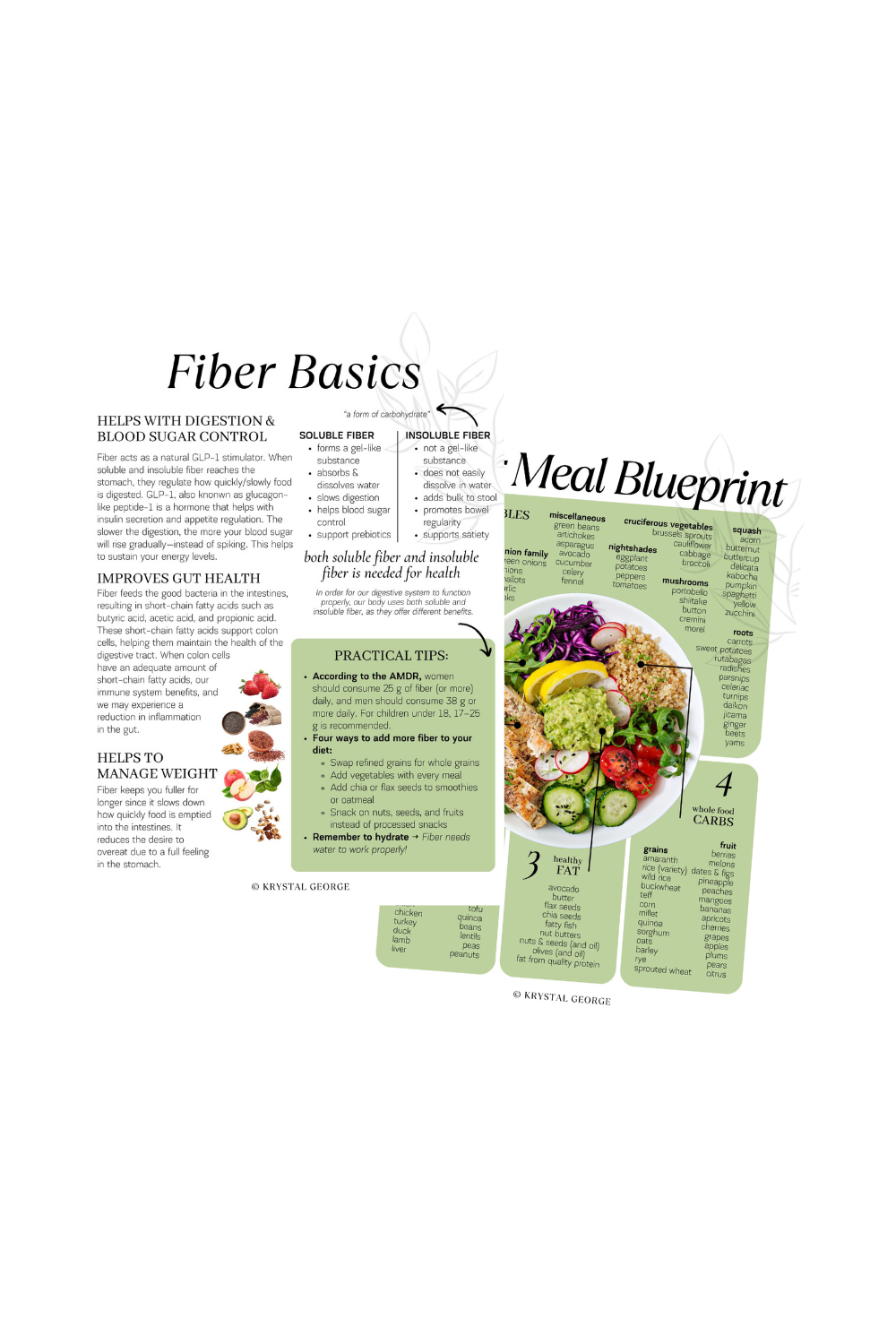 Cream Elegant Freebie Download Pinterest Pin.png