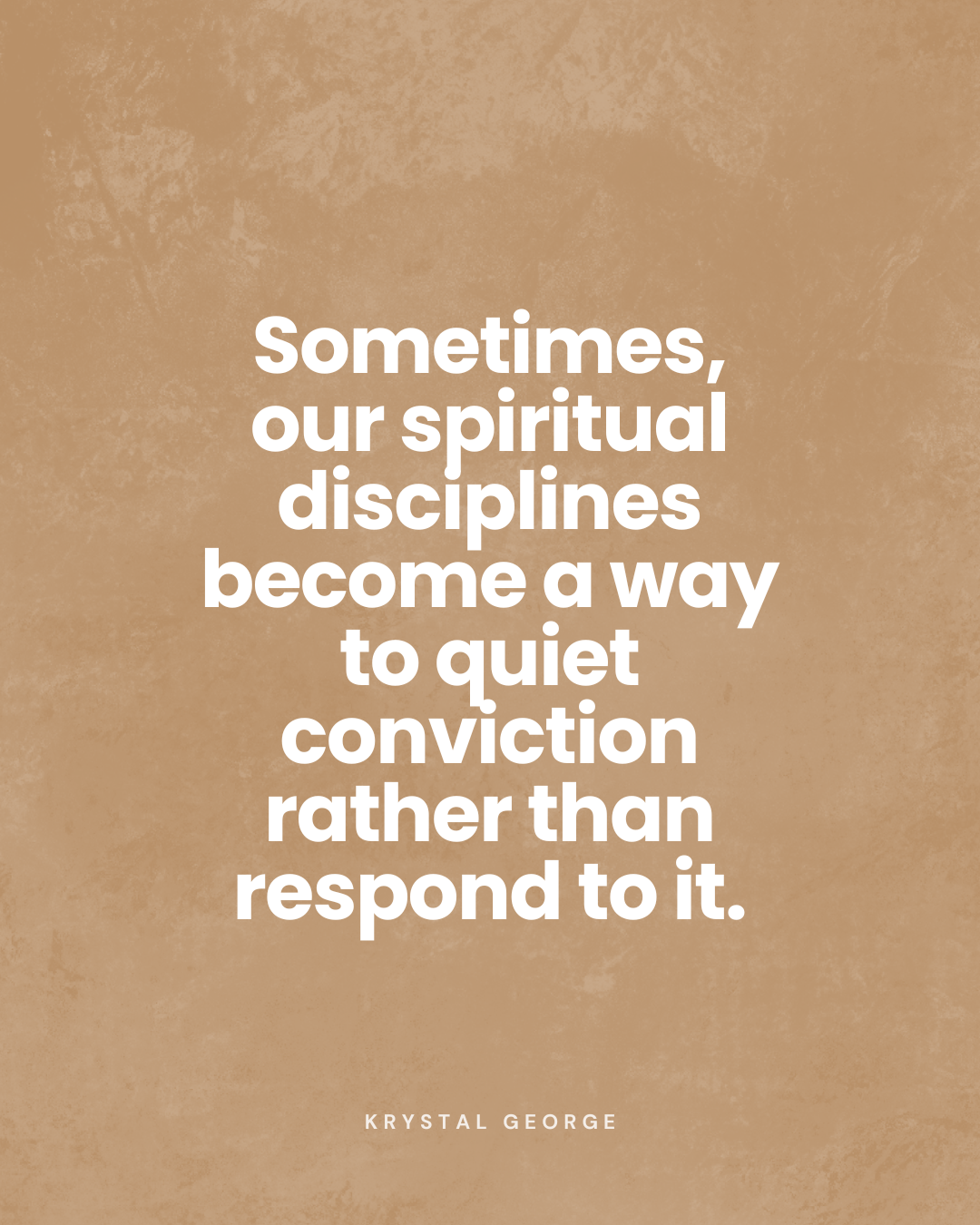 Obedience Over Sacrifice Devotional: A New Year Reflection