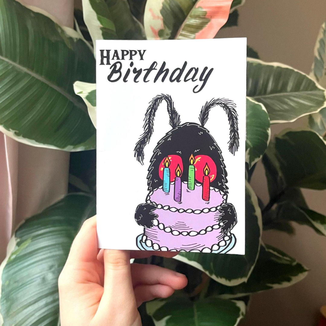 Copy of Leaflet - 1.png