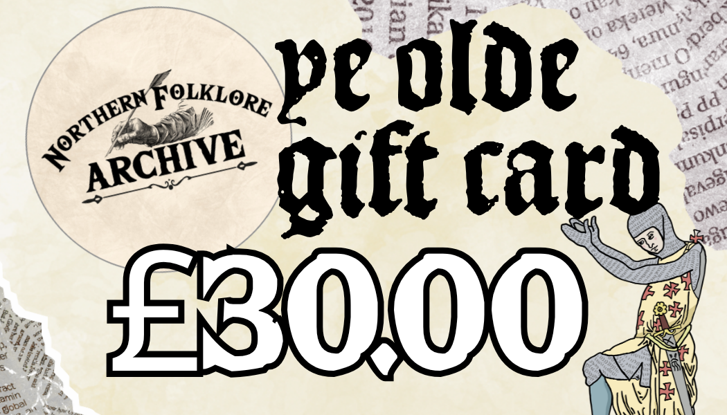 ye olde (3).png