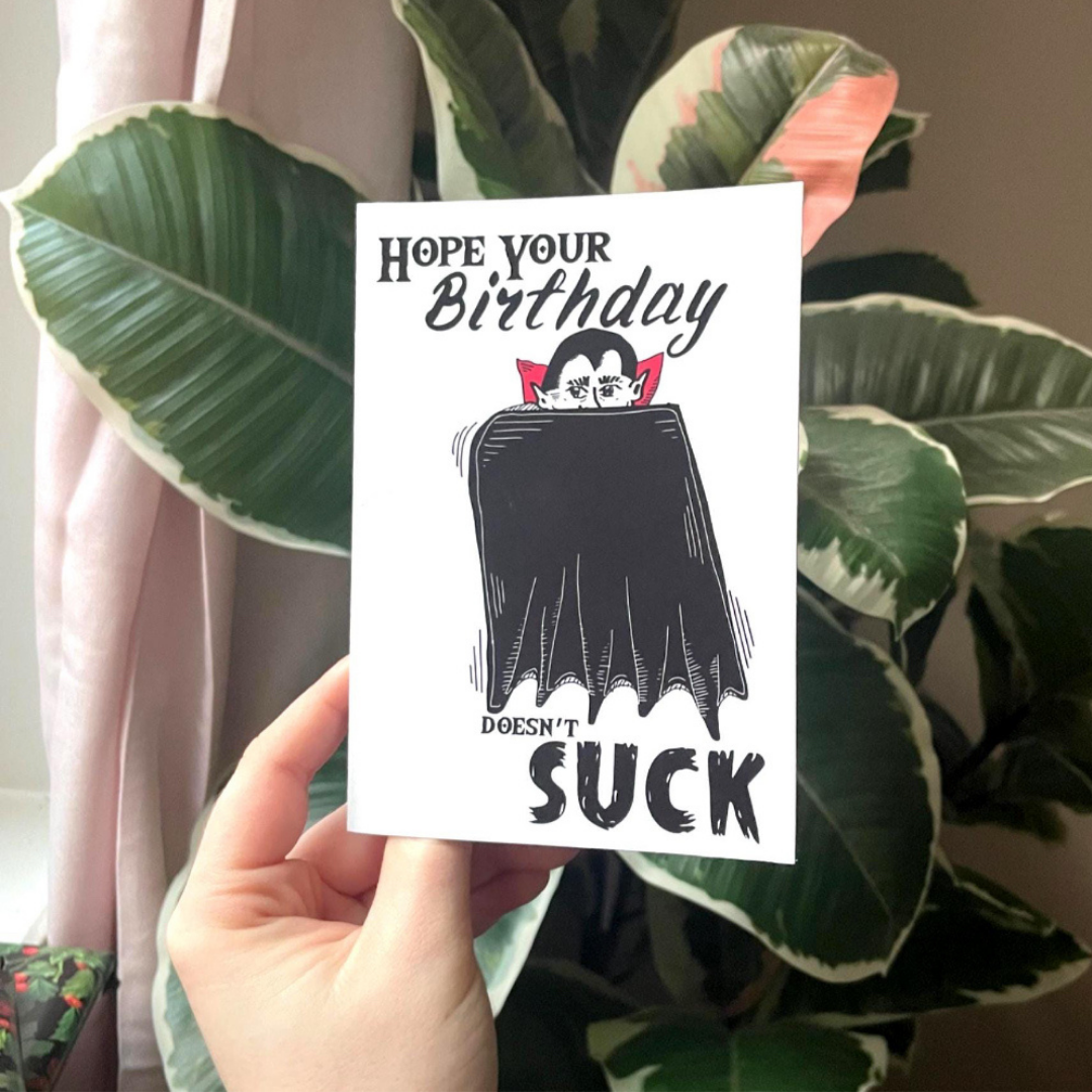 Copy of Leaflet - 1 (1).png