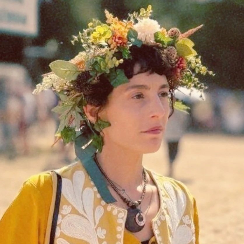 Artist Highlight: Vic Jay Art