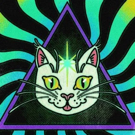 Stockport Alternative Market