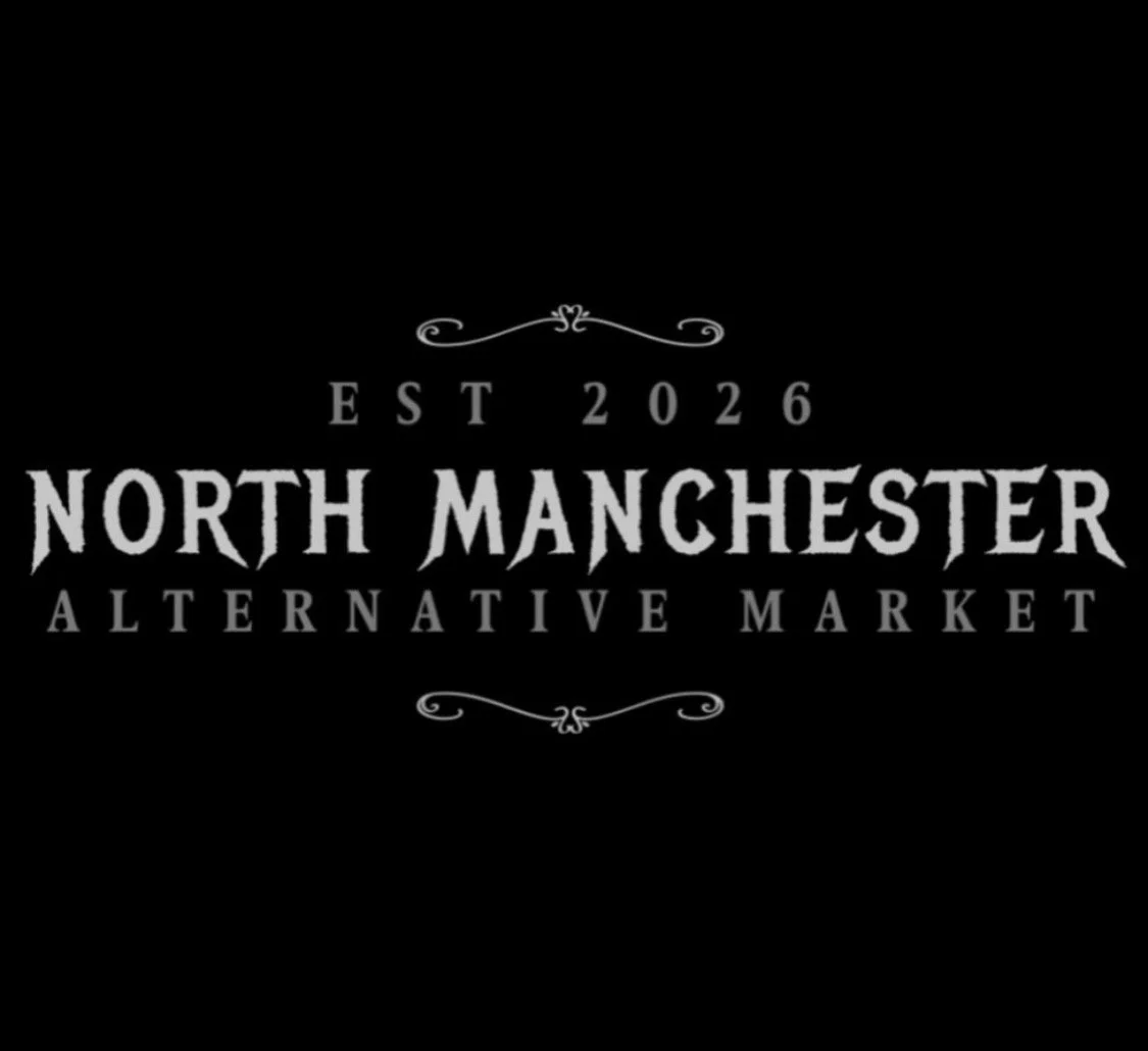 North Manchester Alternative Market
