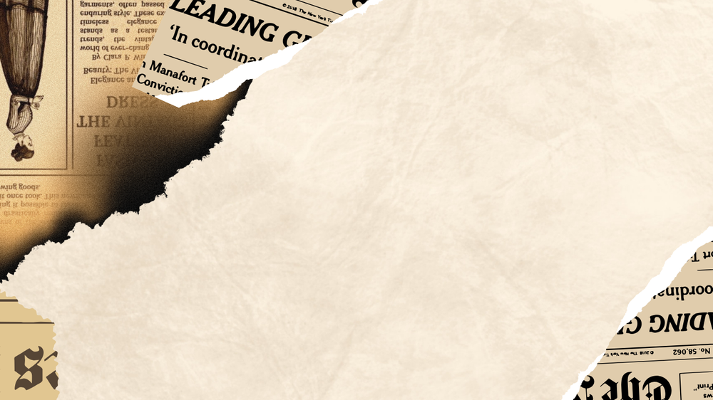 Northern Folklore Archive | Discover Local Legends Today
