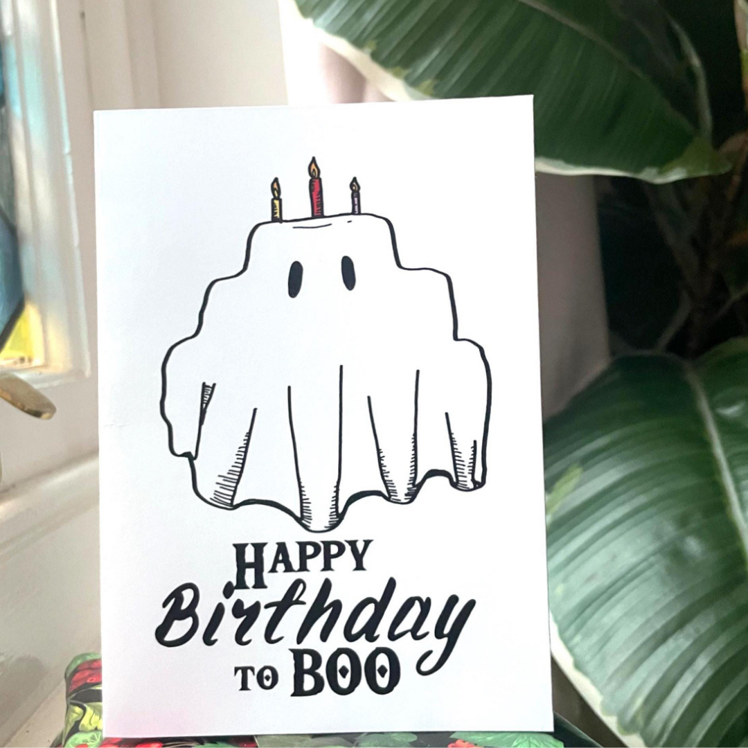 Copy of Leaflet - 1 (3).png