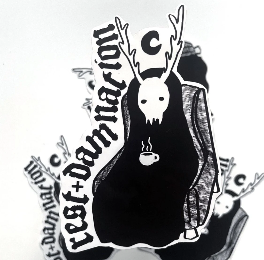 6E0778B5-8D9B-49E7-A00C-1075D5243155_L0_001-10_12_2025, 23_03_46.jpg