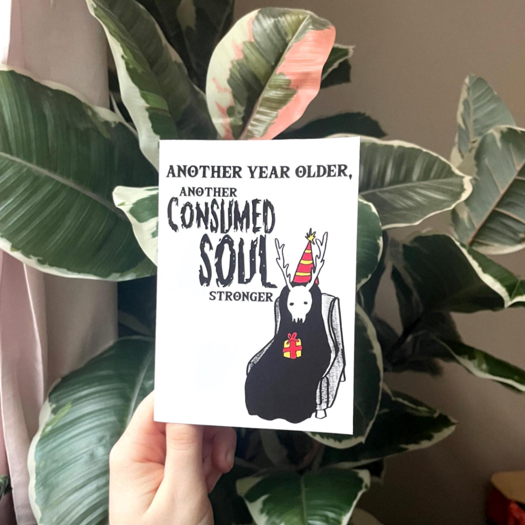 Copy of Leaflet - 1 (2).png