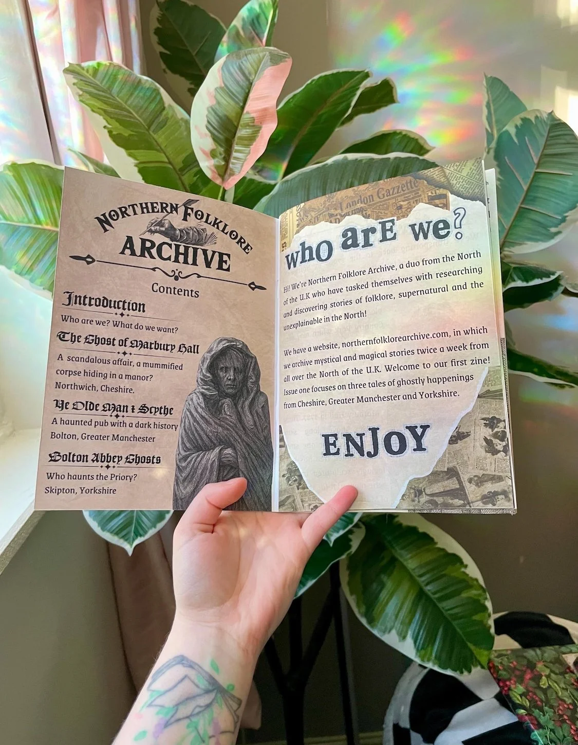 C4FE58FA-3BDC-4F16-915B-E4A3885294B2_L0_001-10_12_2025, 21_51_39.jpg