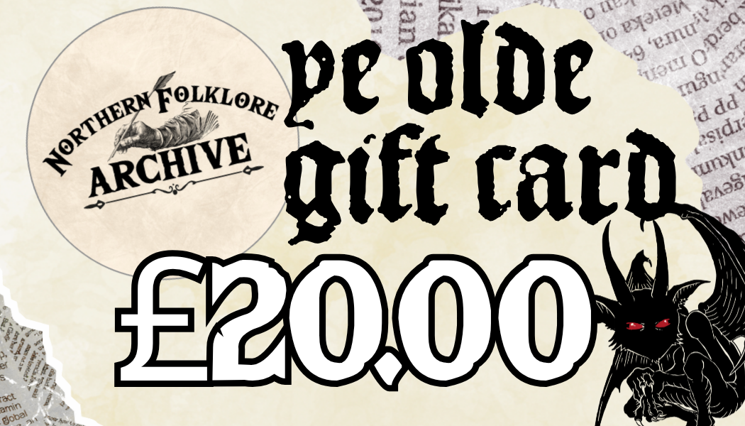 ye olde (4).png