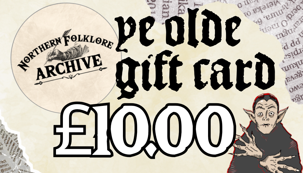 ye olde.png