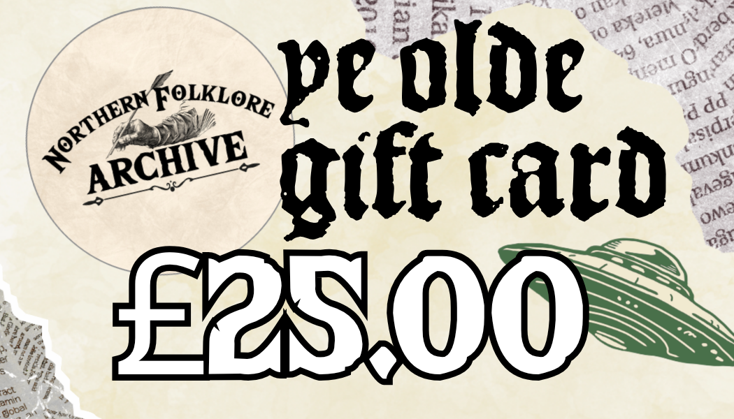 ye olde (2).png