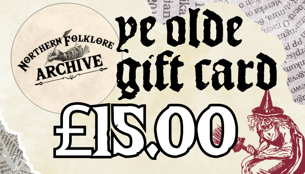 ye olde (1).png