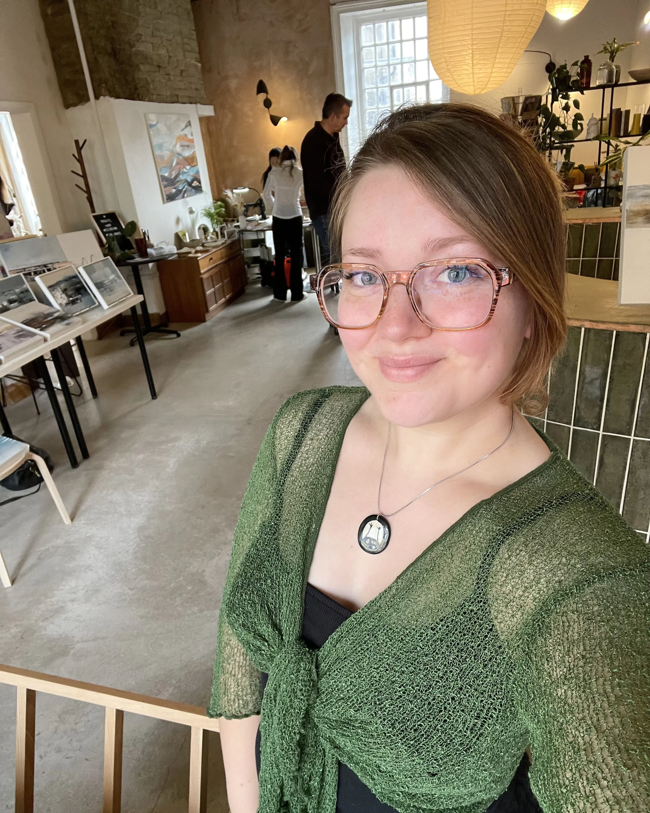 Pickled Pennies Prints