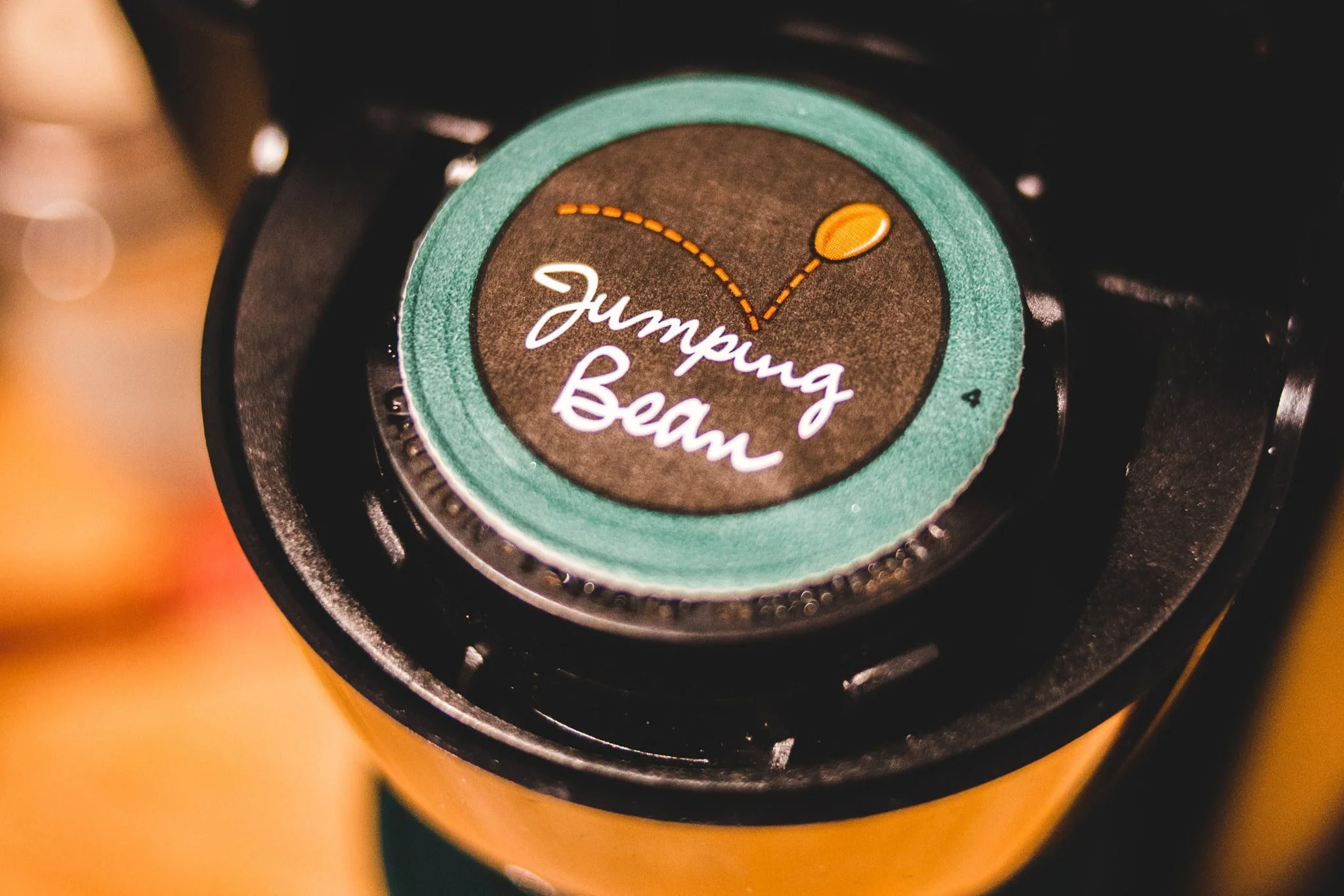 Keurig greenwashing settlement (Copy)