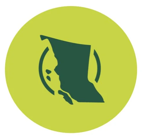 BC Green Business