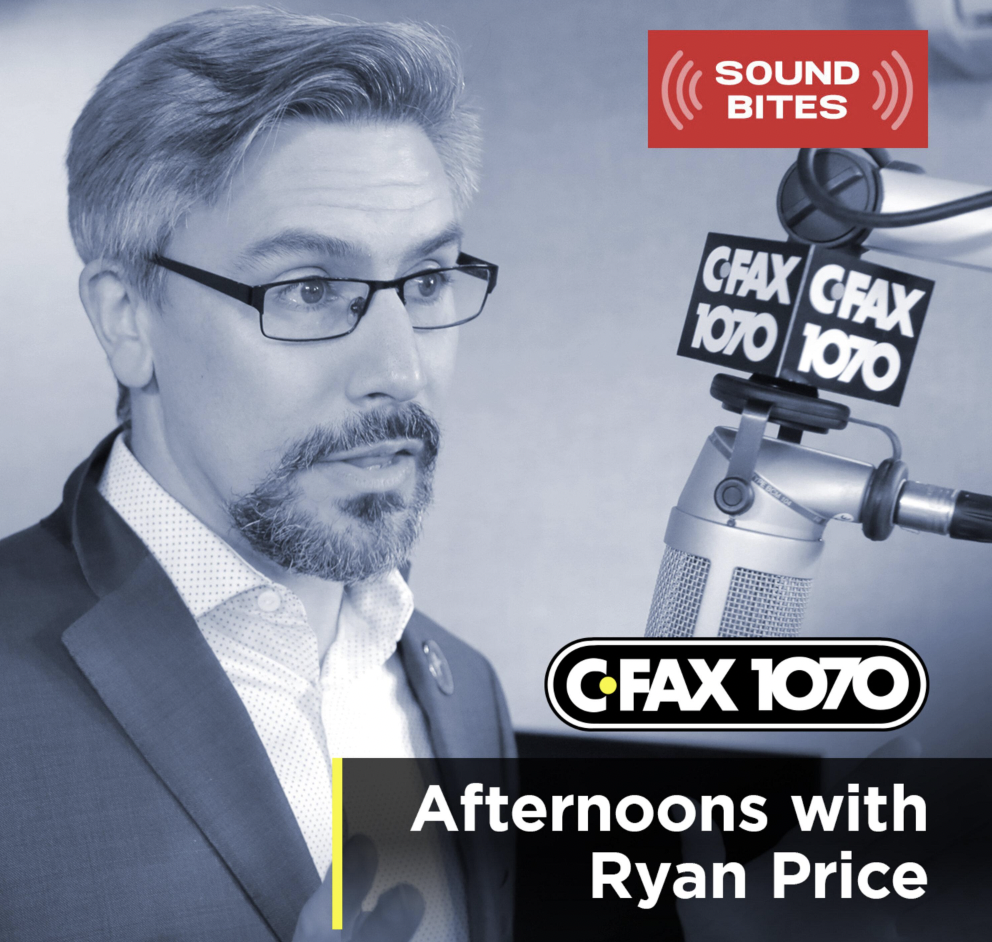 FEDERAL SINGLE-USE PLASTICS BAN LONG OVERDUE, BUT MUCH MORE WORK REMAINS TO BE DONE.