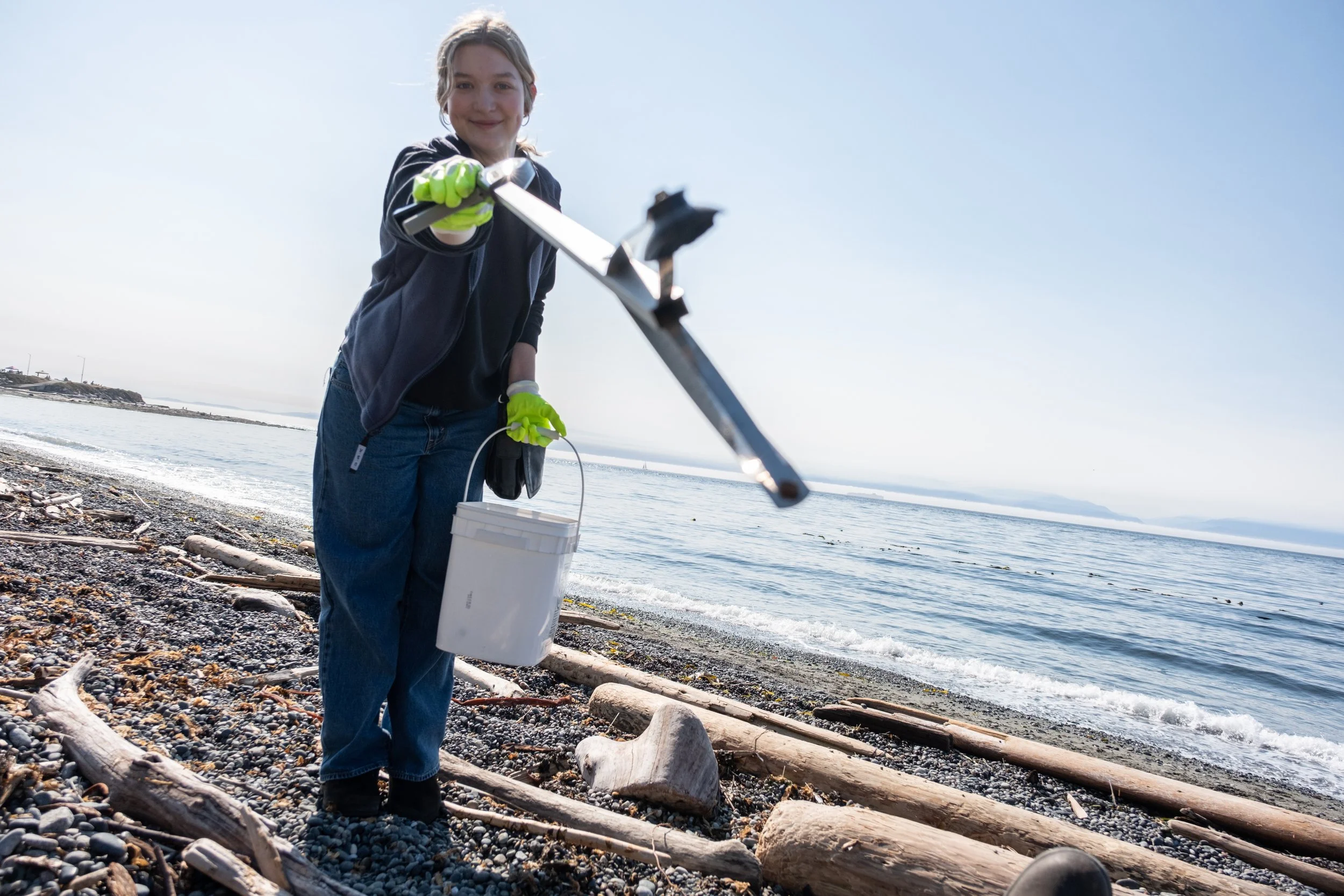 Preserving Progress: Defending Canada’s Single-Use Plastic Ban