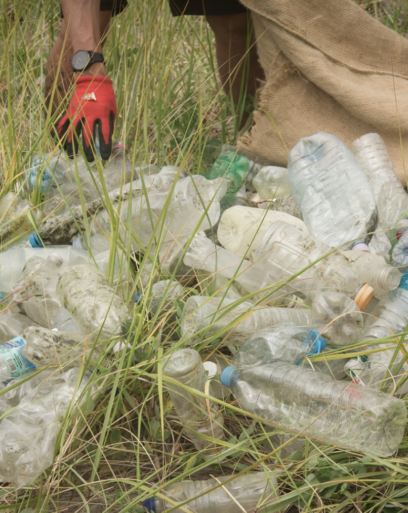 Press Release: Tofino Becomes First Municipality in Canada to Ban Sale of Single-Use Plastic Water Bottles 1 Litre &amp; Less