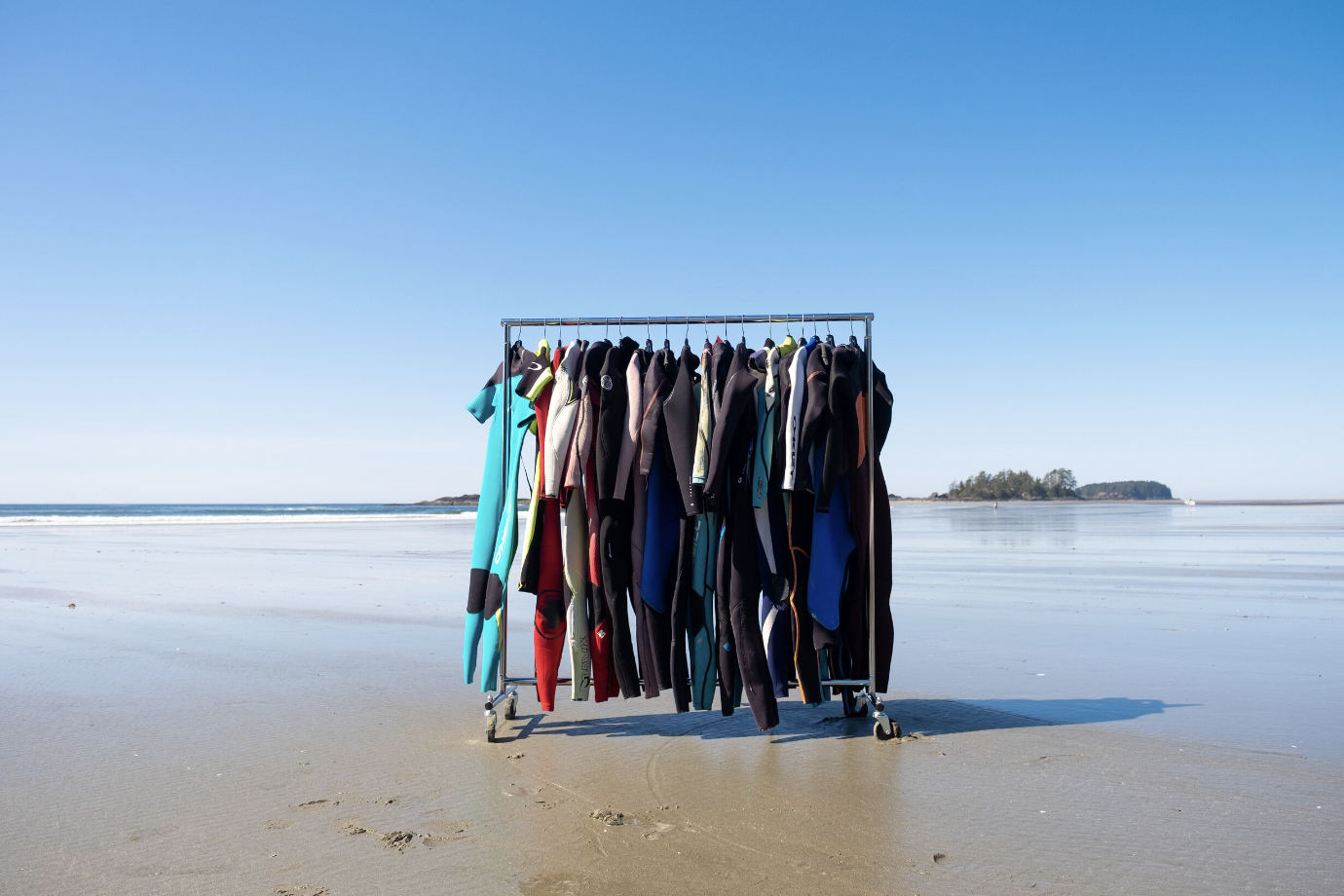 ReSurf: A Program Born From Community Need&nbsp;