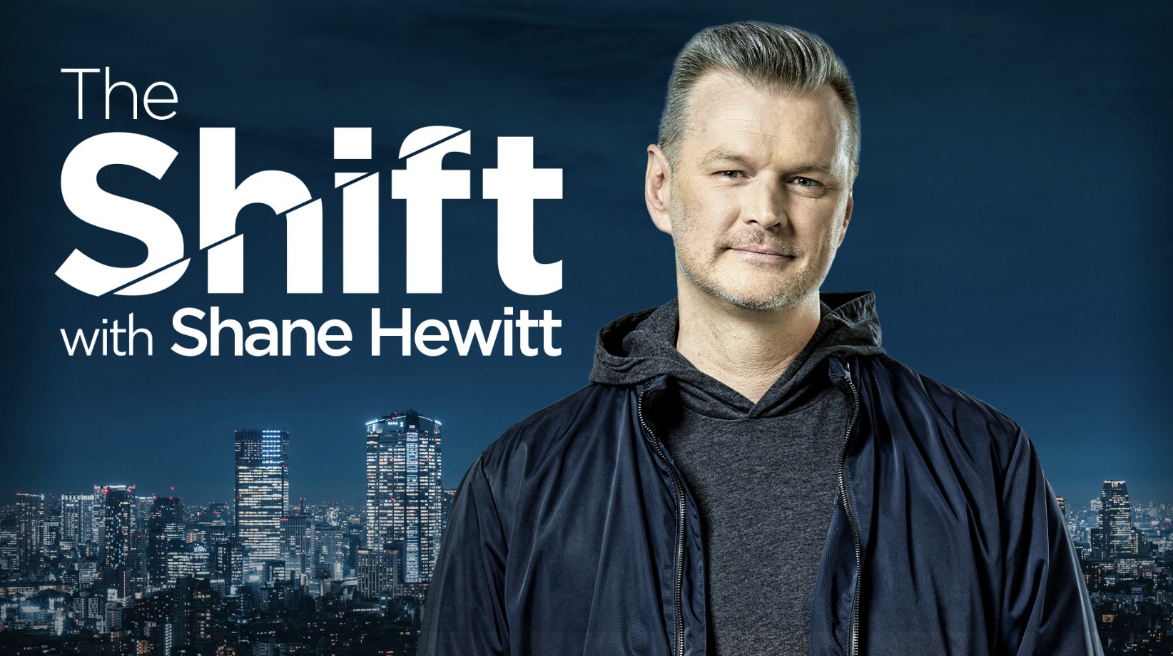 The Plastic Bag Problem