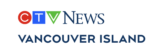 'Victoria is ahead of the game': Island groups praise Feds single-use plastic ban