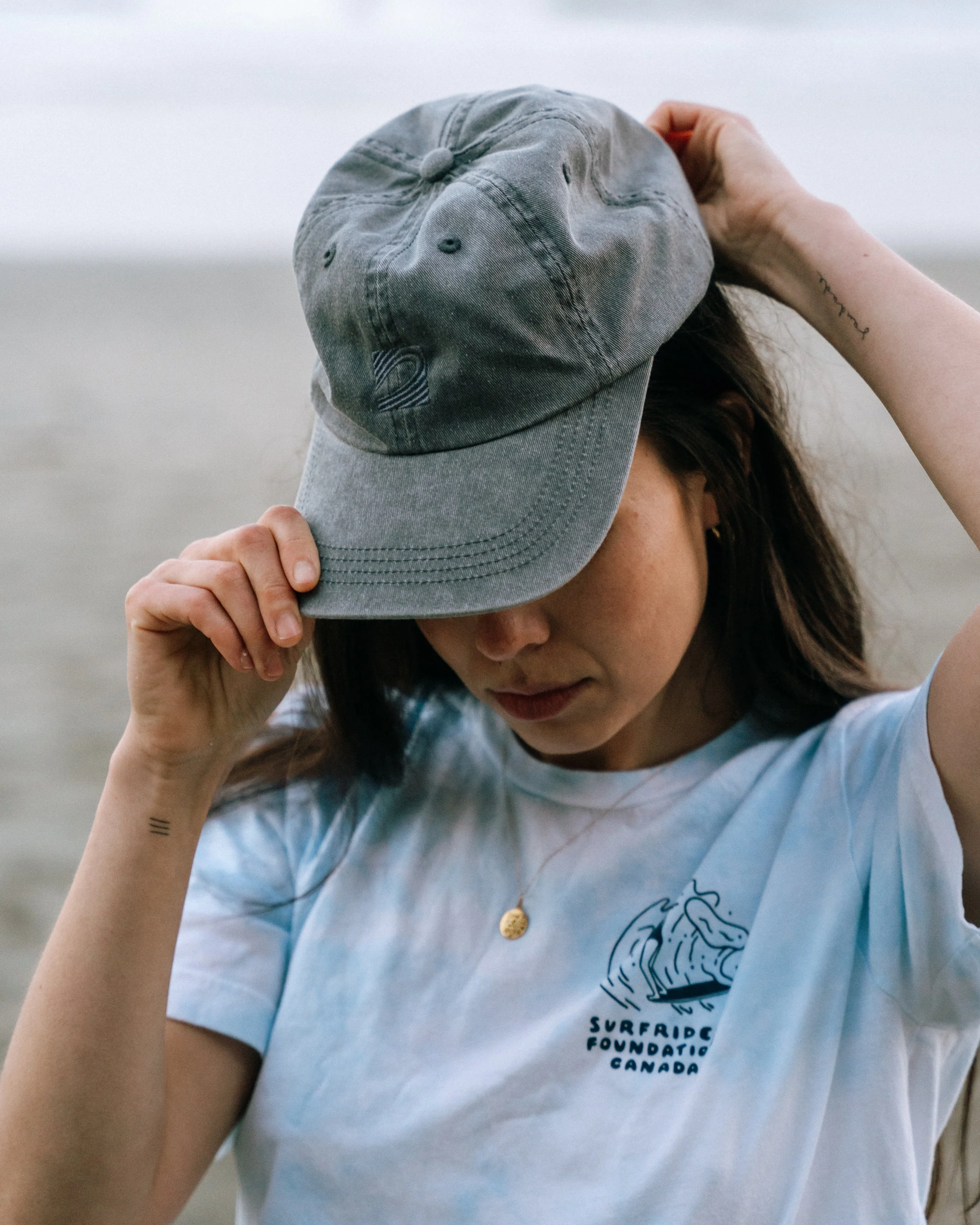 Surfrider-apparel.jpg