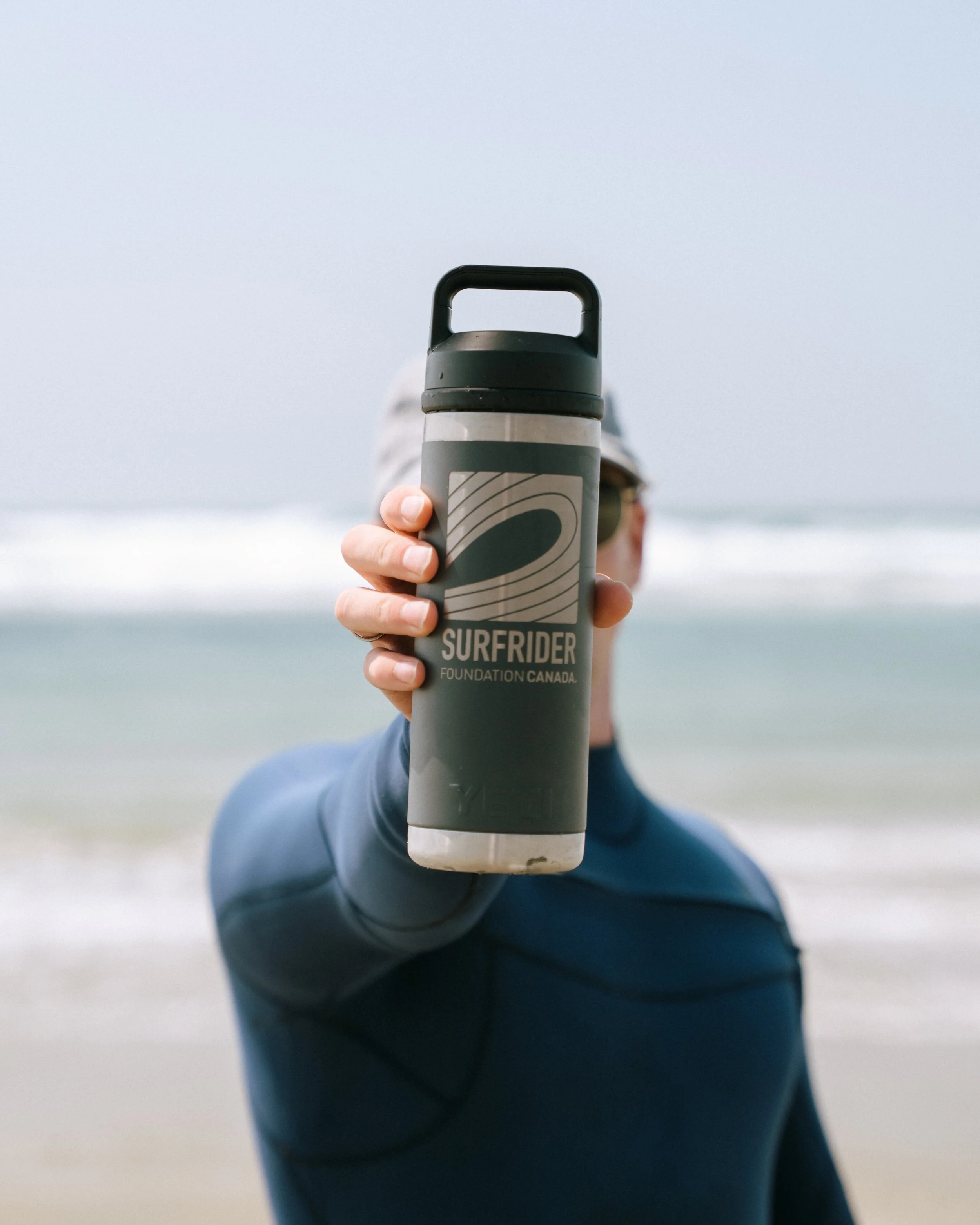 Surfrider-Yeti.jpg