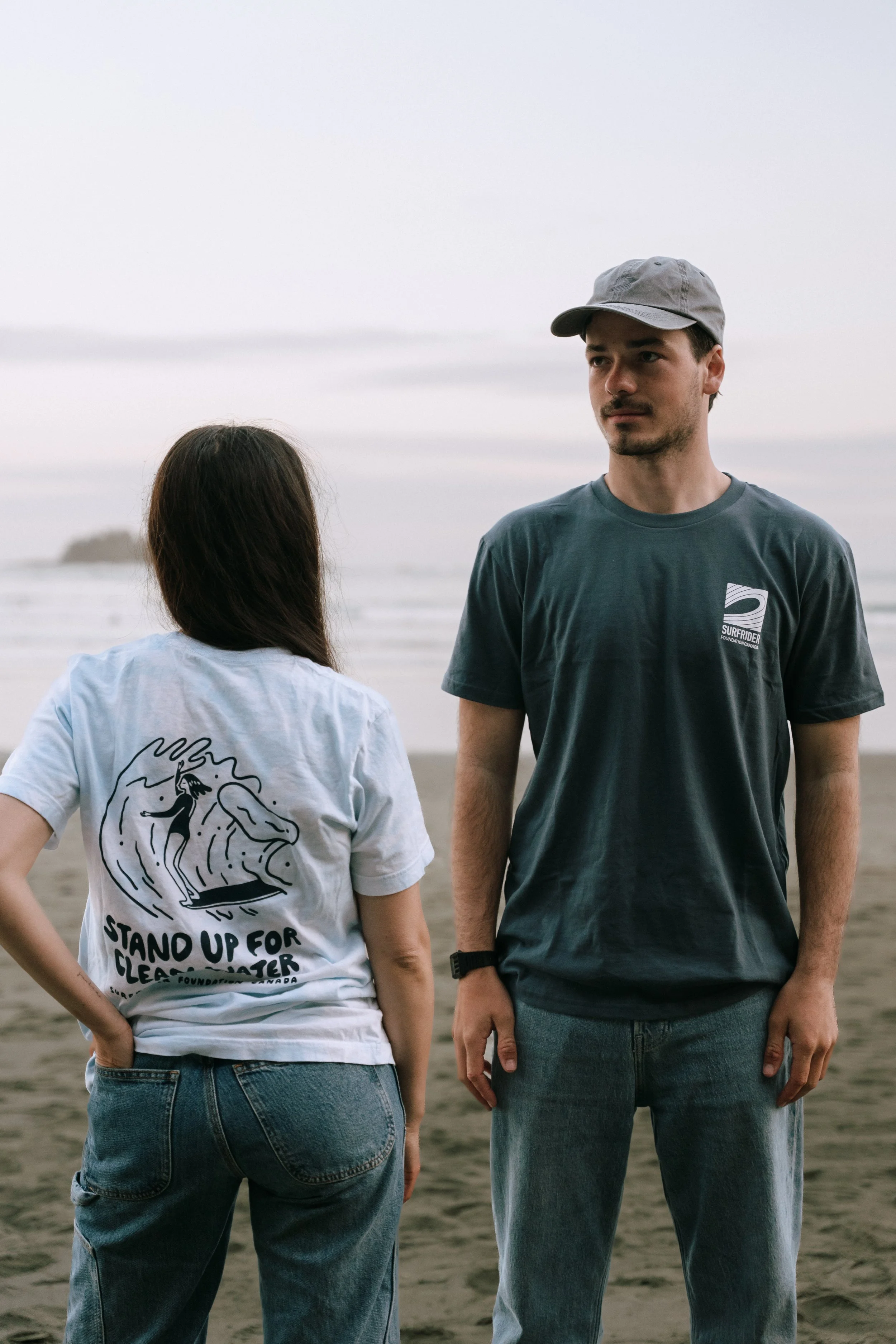 Surfrider-shirts-03.jpg