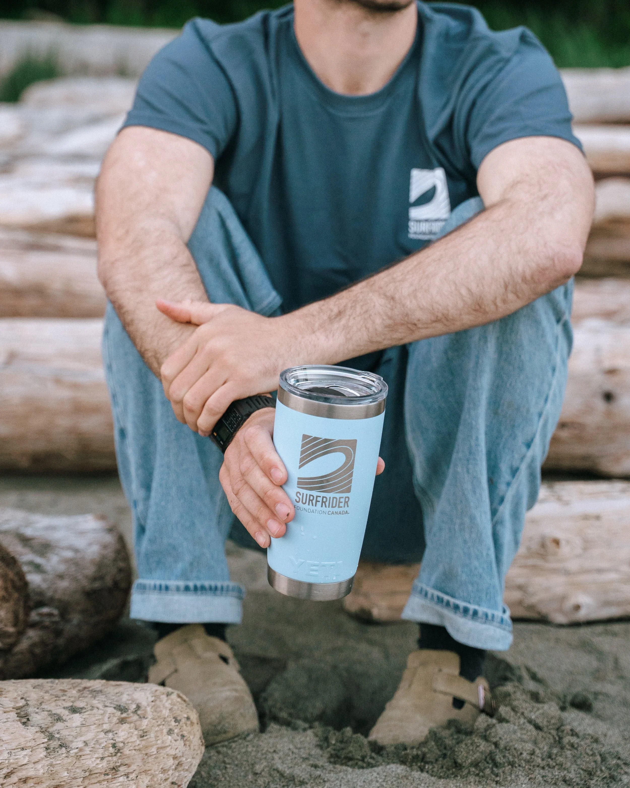 Yeti-Surfrider.jpg
