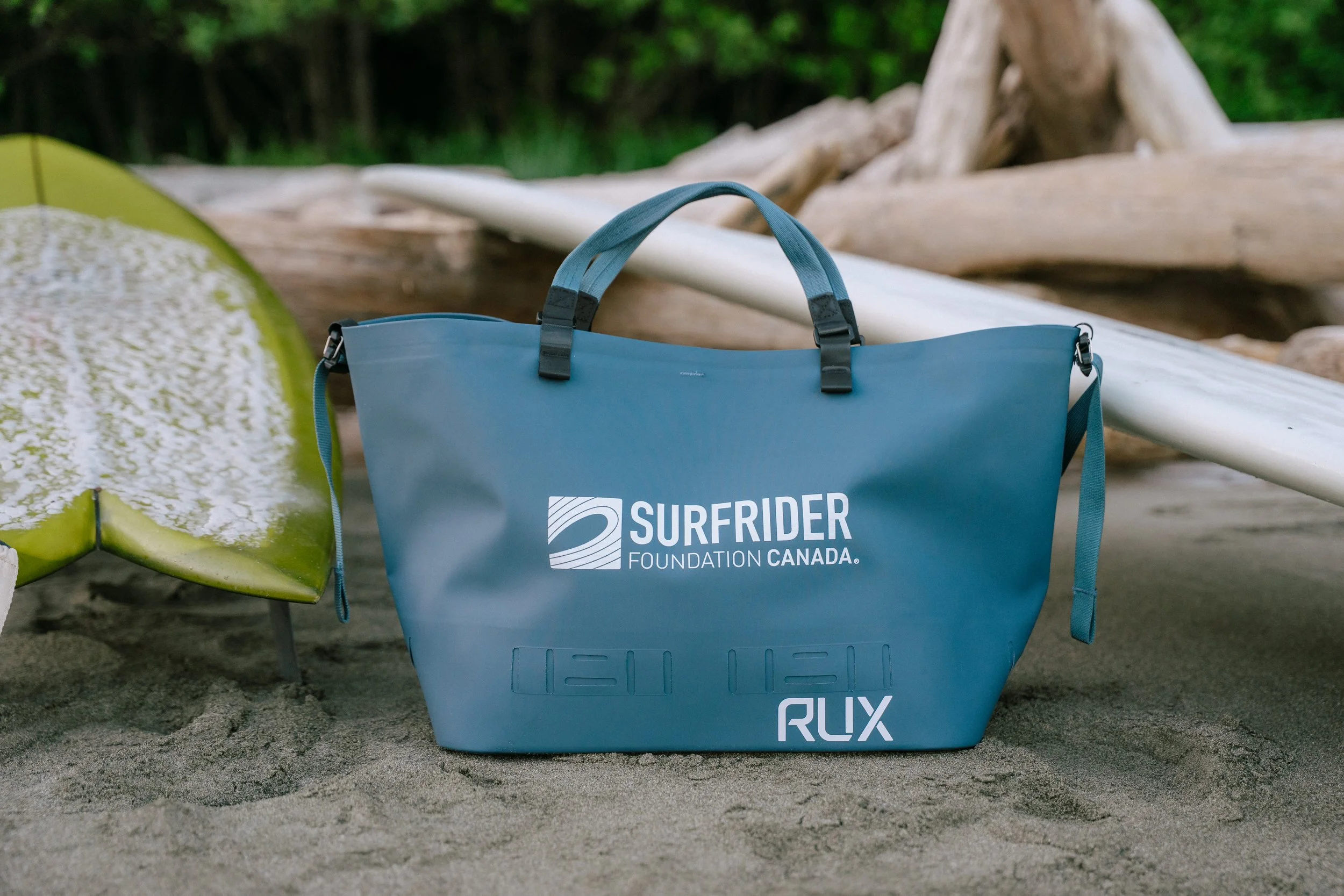 Surfrider-Rux-bag-05.jpg