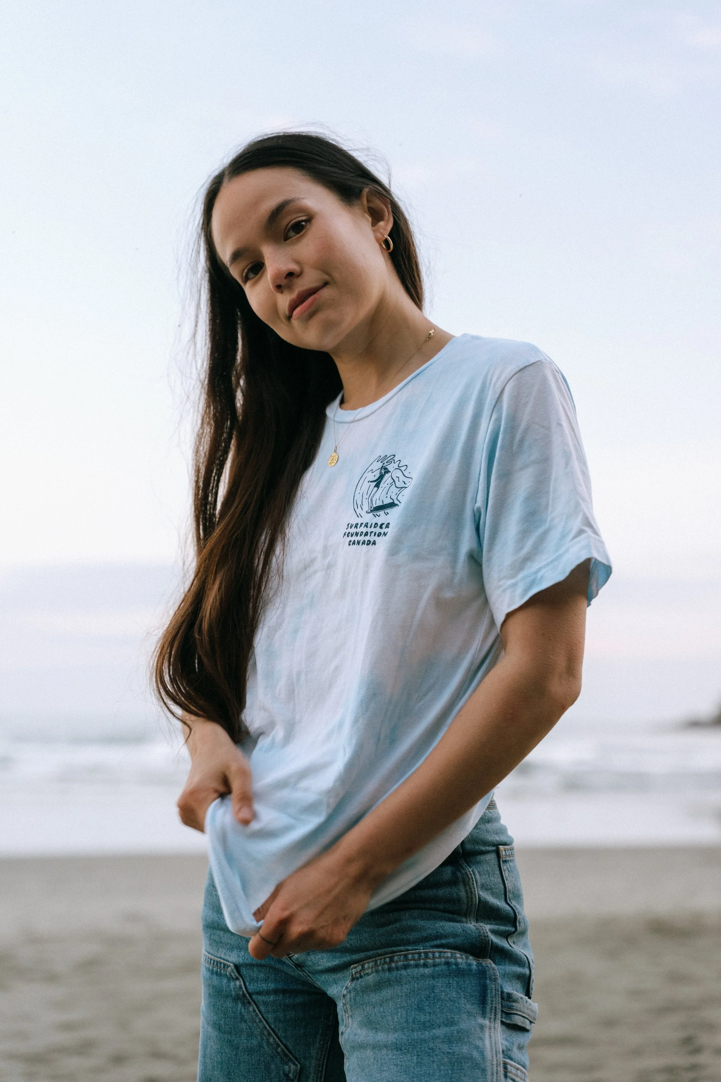 Surfrider-shirt.jpg