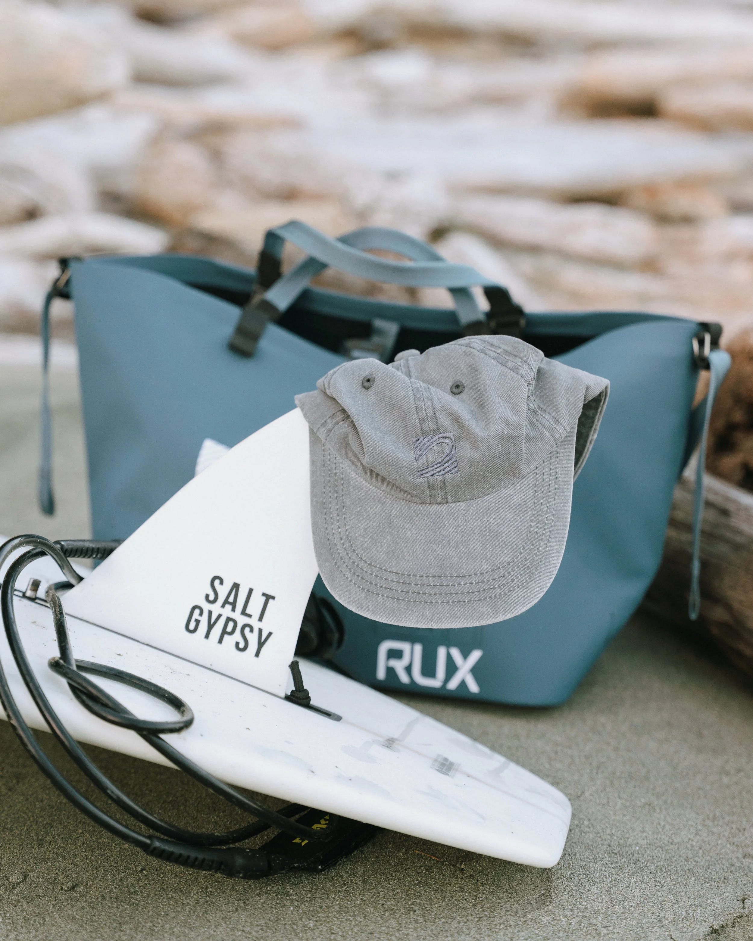 Surfrider-member-package-04.jpg