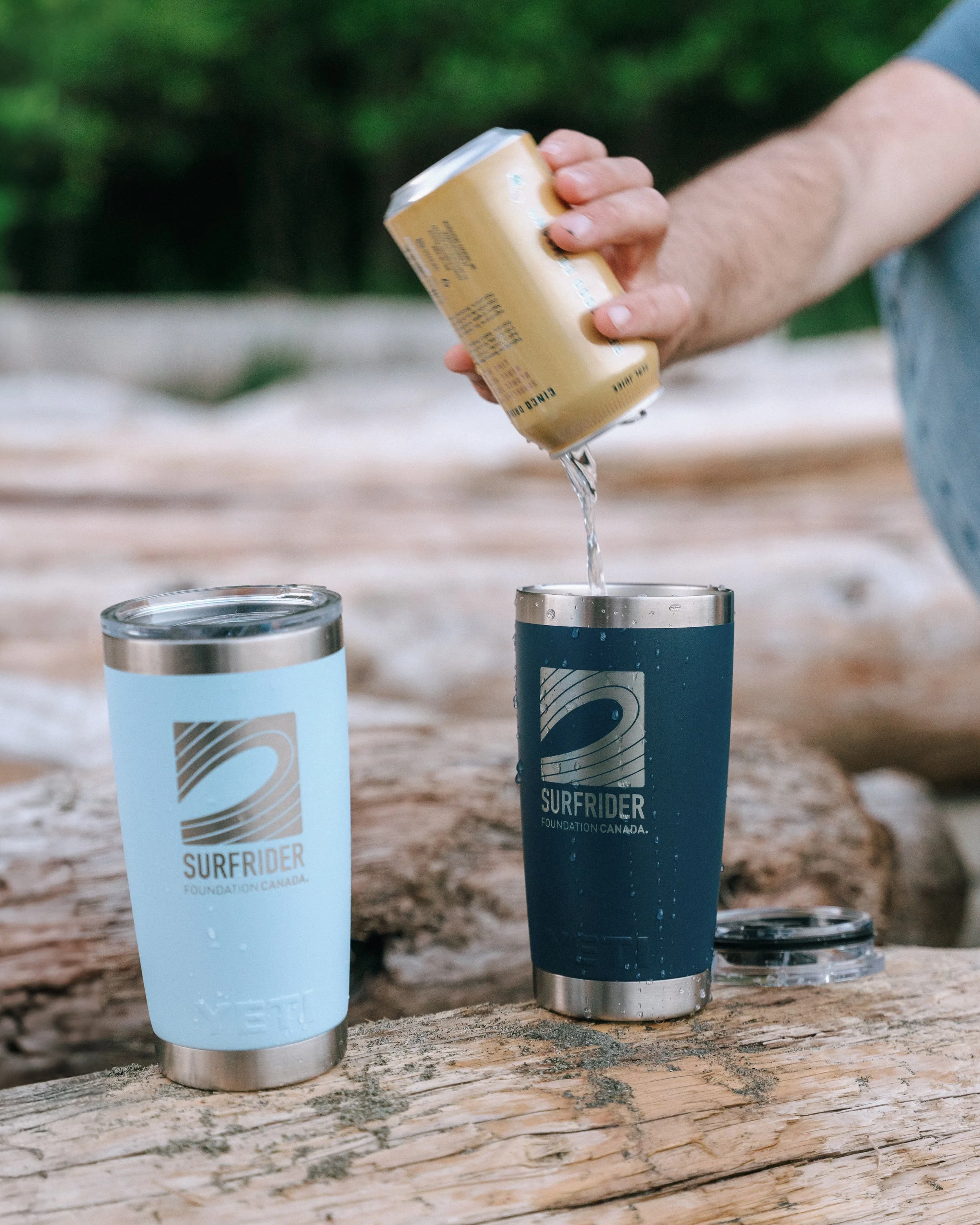 Yeti-Surfrider-01.jpg