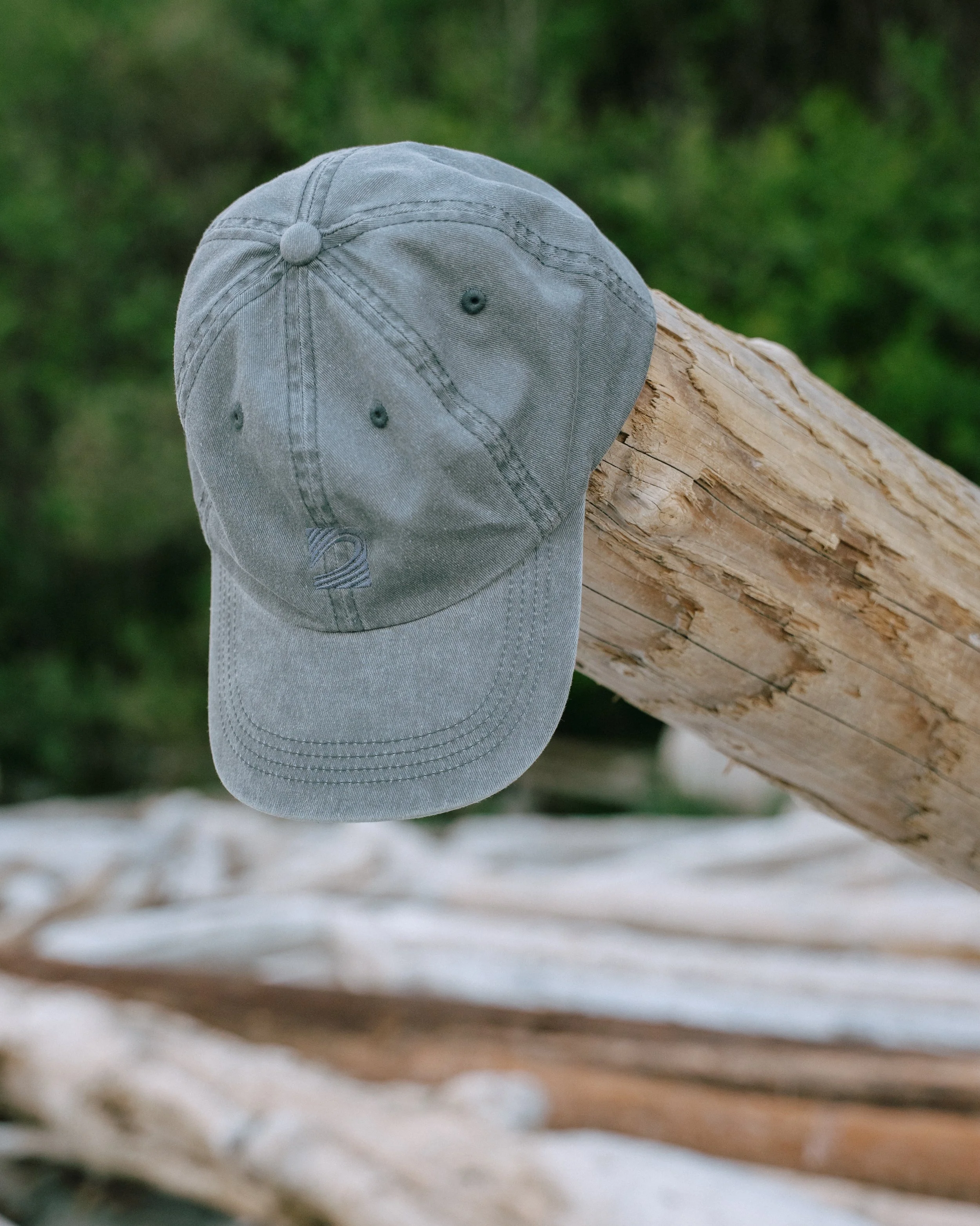 Surfrider-hat.jpg
