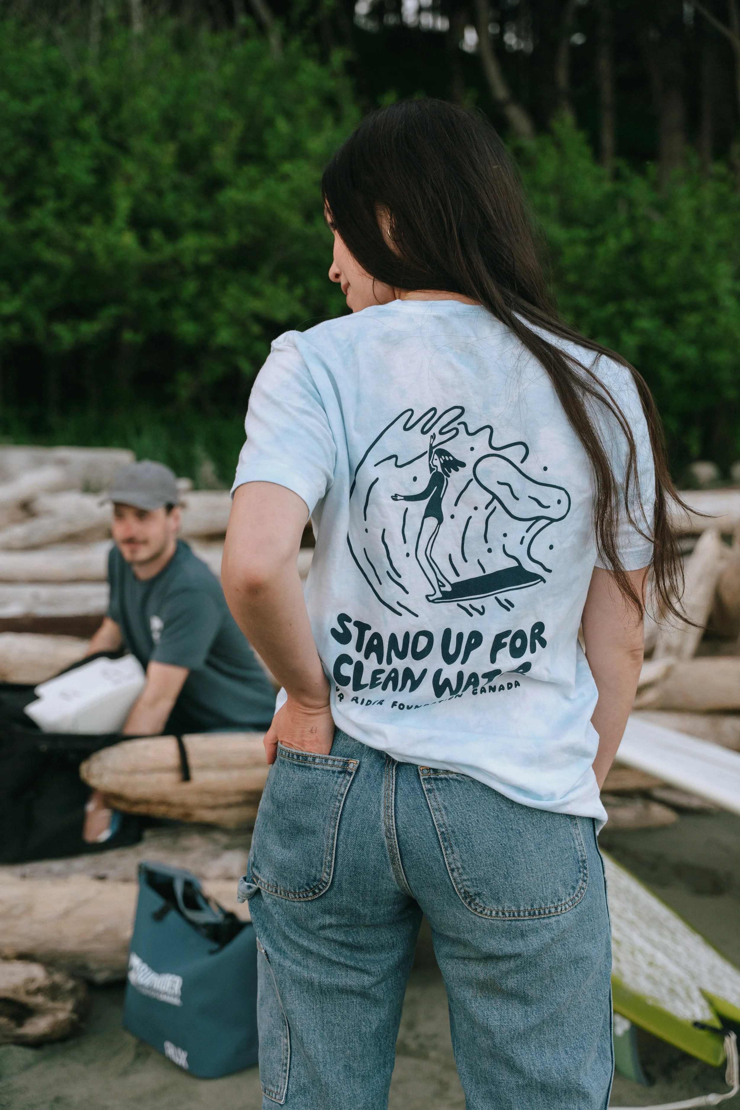 Surfrider-back-of-shirt.jpg