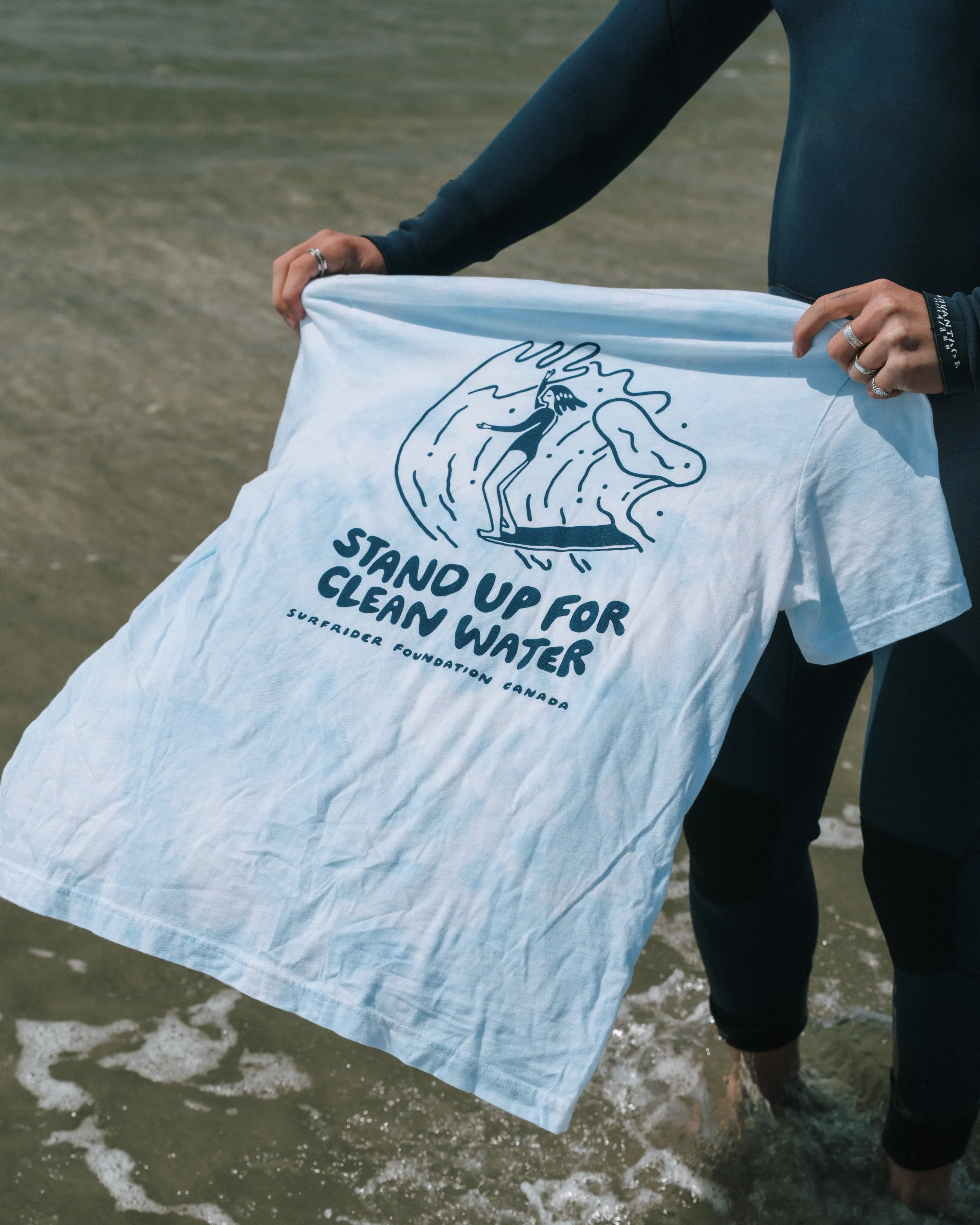 Stand-up-for-clean-water-shirt.jpg