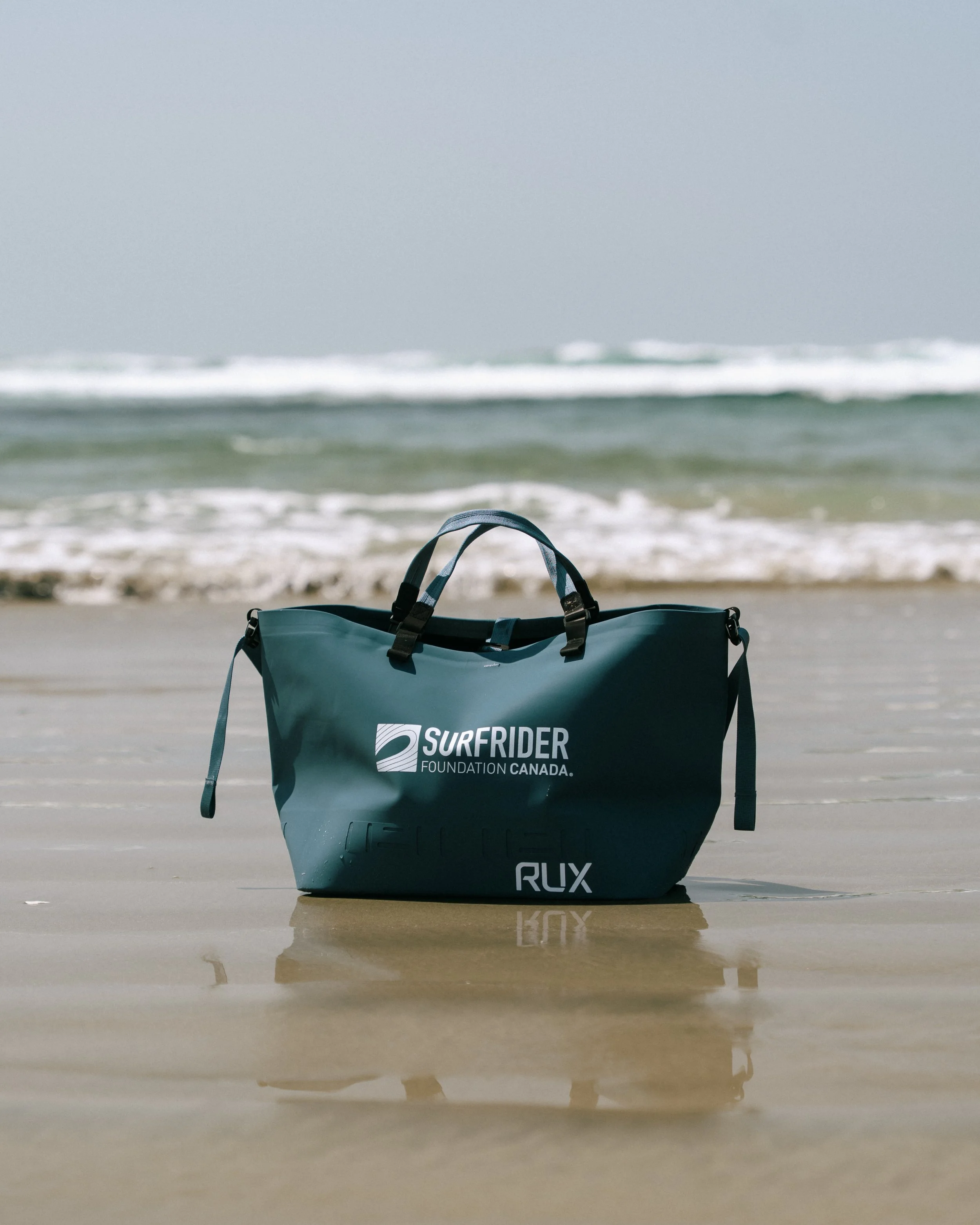 Surfrider-Rux-bag-04.jpg