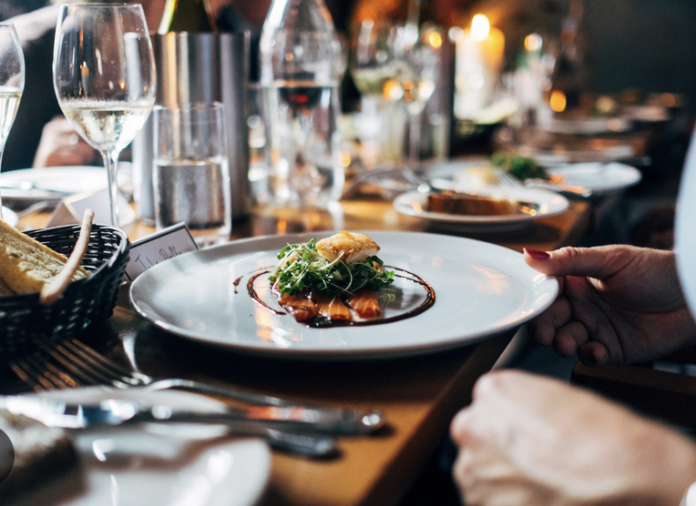 City of Victoria Single-Use Item Reduction Bylaw                     