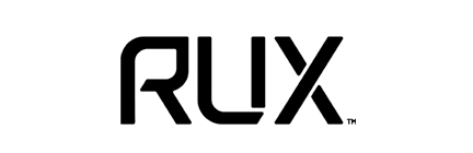 Rux Logo