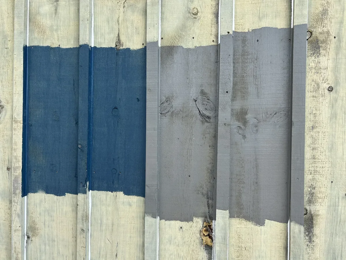 Sout Street Painting_Portfolio_025.webp