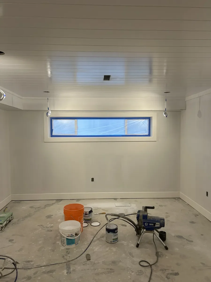 Sout Street Painting_Portfolio_045.webp