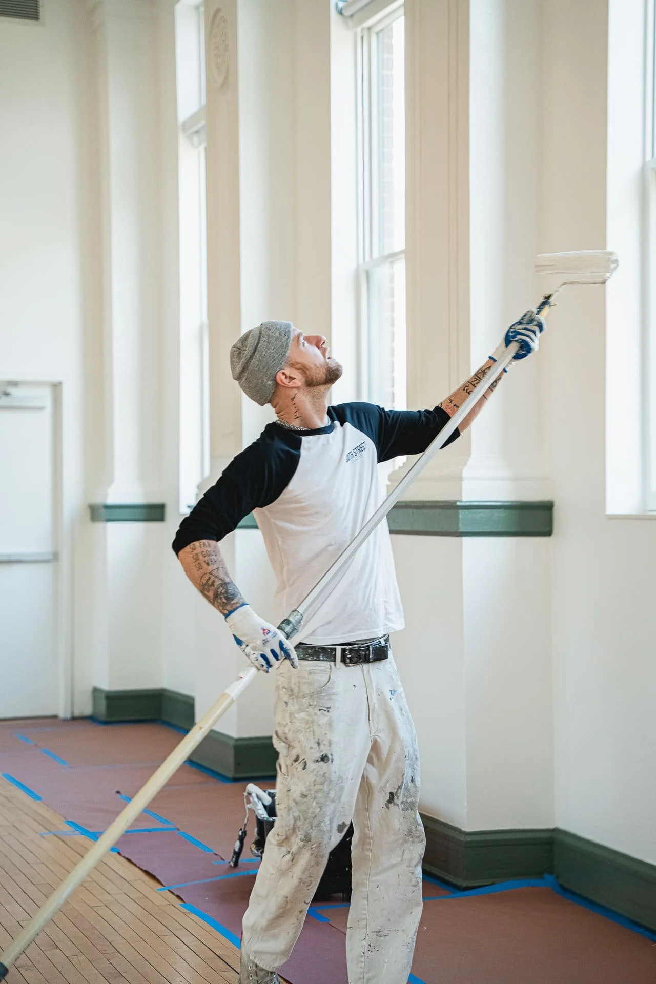 South Street Painting-75.jpg