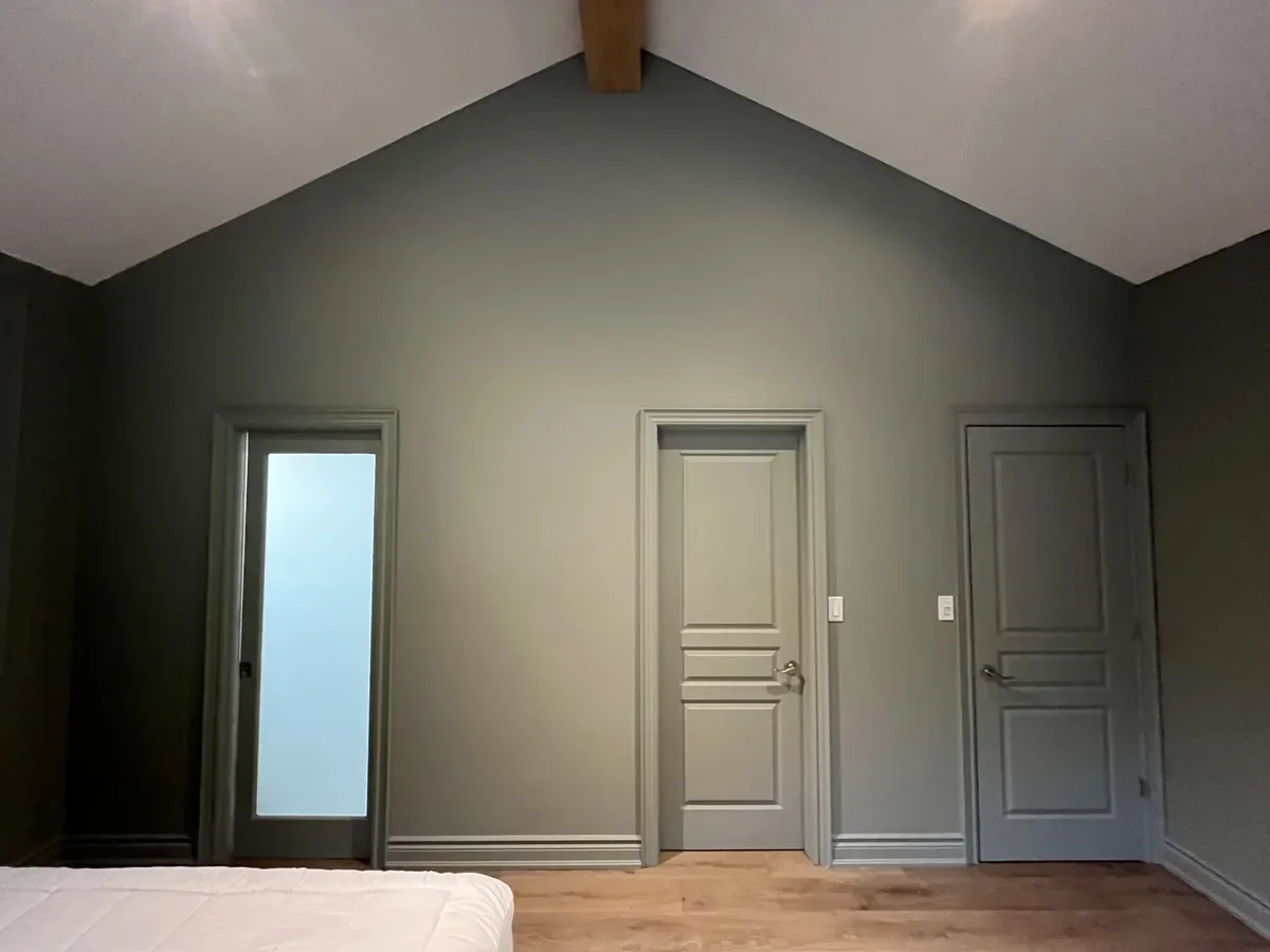 Sout Street Painting_Portfolio_057.webp