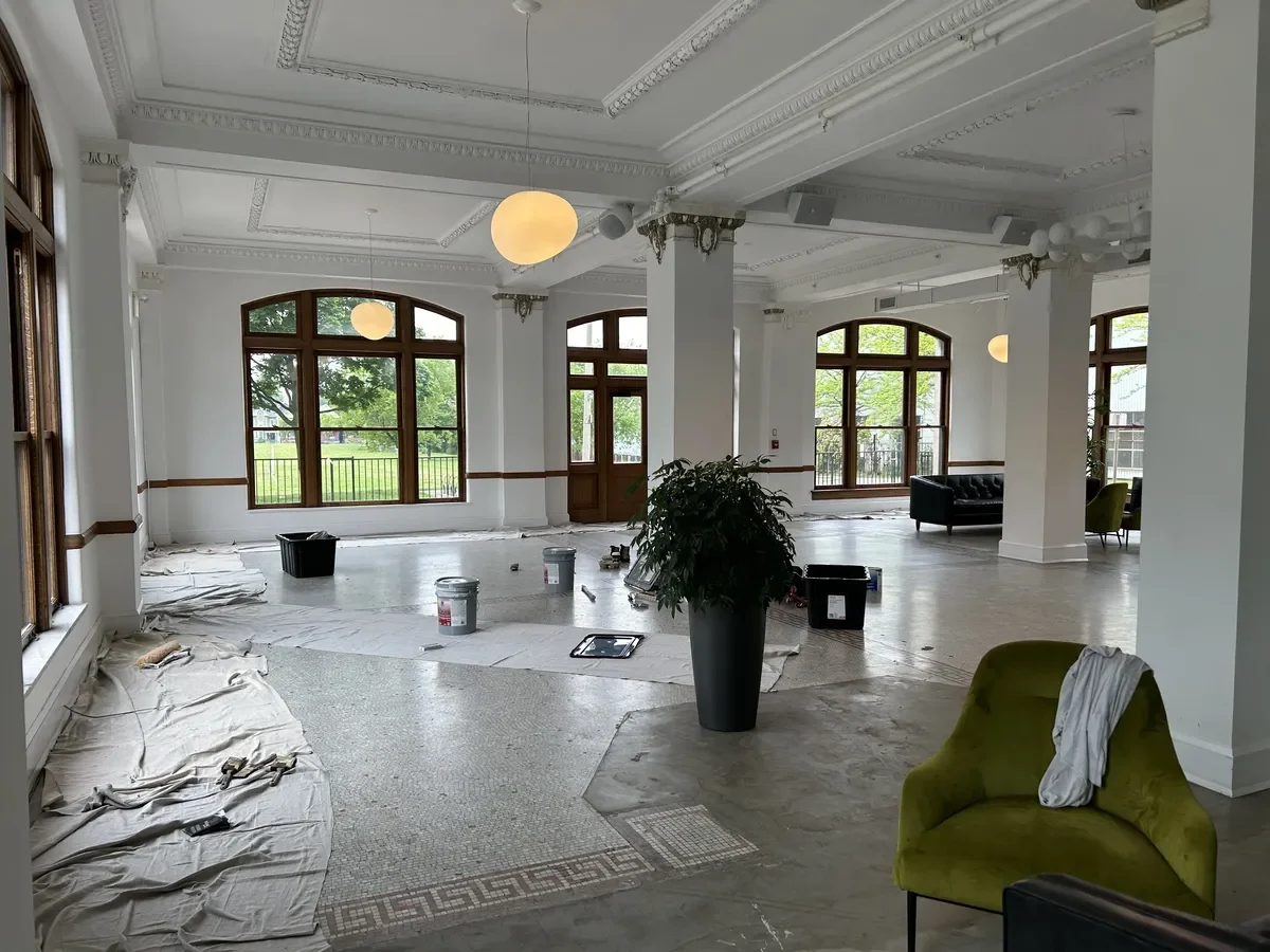 Sout Street Painting_Portfolio_018.webp